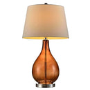  Furniture of America Mia Table Lamp L9707T IMAGE 1