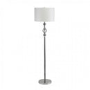 Furniture of America Emi Floorstanding Lamp L76187F IMAGE 1