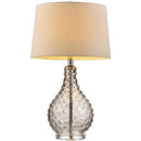  Furniture of America Gia Table Lamp L9710 IMAGE 1