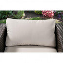  Furniture of America Outdoor Seating Sets CM-OS1820IV IMAGE 6