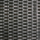  Furniture of America Outdoor Seating Sets CM-OS1820IV IMAGE 8