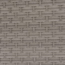  Furniture of America Outdoor Seating Sets CM-OS1881-SET IMAGE 4