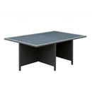  Furniture of America Outdoor Dining Sets 11-Piece CM-OT2127-SET IMAGE 7