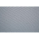  Furniture of America Outdoor Seating Loveseats CM-OS2586-LV IMAGE 4