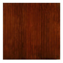  Furniture of America Square Priscilla II Counter Height Dining Table CM3111PT IMAGE 2