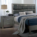  Furniture of America Blythe 2-Drawer Nightstand CM7869N IMAGE 3