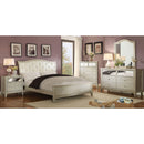  Furniture of America Adeline 6-Drawer Dresser CM7282D IMAGE 6