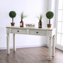  Furniture of America Joliet Sofa Table CM4089S IMAGE 2