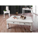  Furniture of America Joliet Sofa Table CM4089S IMAGE 4