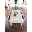  Furniture of America Joliet Coffee Table CM4089C IMAGE 2