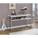  Furniture of America Olle Sofa Table CM4151S IMAGE 2