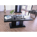  Furniture of America Tobias Coffee Table CM4252C IMAGE 2
