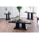  Furniture of America Tobias Coffee Table CM4252C IMAGE 3