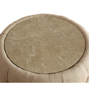  Furniture of America Deja End Table CM4185ER IMAGE 2