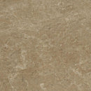  Furniture of America Deja Coffee Table CM4185SQ IMAGE 2
