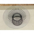  Furniture of America Dowdale End Table CM4919E-PK IMAGE 3