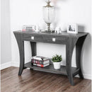  Furniture of America Amity Sofa Table CM4085S IMAGE 1