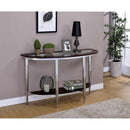  Furniture of America Azaria Sofa Table CM4152S IMAGE 3