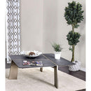  Furniture of America Shannon Coffee Table CM4616C-PK IMAGE 3