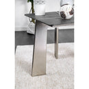  Furniture of America Shannon Coffee Table CM4616C-PK IMAGE 5