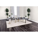  Furniture of America Shannon Coffee Table CM4616C-PK IMAGE 6