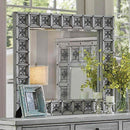  Furniture of America Pantaleon Dresser Mirror CM7392M IMAGE 1