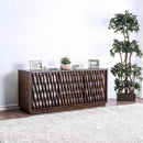  Furniture of America Eutropia II TV Stand CM5394-TV IMAGE 4