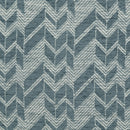  Furniture of America Amy Fabric Recliner CM-RC6587BL IMAGE 2