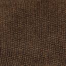  Furniture of America Tempe Fabric Recliner CM6340-CH IMAGE 4