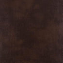  Furniture of America Pollux Leatherette Recliner CM6981BR-CH IMAGE 5