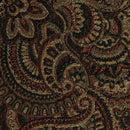  Furniture of America Paulette Fabric Recliner CM-RC6458PA IMAGE 2