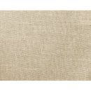  Furniture of America Paulette Fabric Recliner CM-RC6458BG IMAGE 4