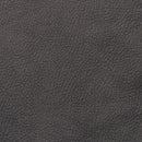  Furniture of America Jaden Fabric Recliner CM-RC6810BK IMAGE 4