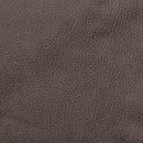  Furniture of America Jaden Fabric Recliner CM-RC6810BR IMAGE 3