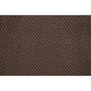  Furniture of America Grenville Glider Fabric Recliner CM6010CH IMAGE 3