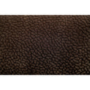  Furniture of America Winchester Fabric Recliner CM6556CP-C IMAGE 3