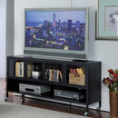  Furniture of America Edvin TV Stand CM5907-TV-60 IMAGE 4