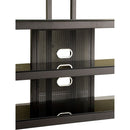  Furniture of America Tasmin Flat Panel TV Stand CM5820-TV-72 IMAGE 4