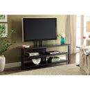  Furniture of America Tasmin Flat Panel TV Stand CM5820-TV-72 IMAGE 5