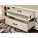  Furniture of America Ridley TV Stand CM5230-TV-72 IMAGE 2