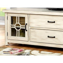  Furniture of America Ridley TV Stand CM5230-TV-72 IMAGE 3