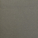  Furniture of America Murcia Stationary Fabric Accent Chair CM-AC6188GR IMAGE 3