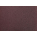  Furniture of America Murcia Stationary Fabric Accent Chair CM-AC6188PR IMAGE 3