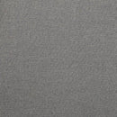  Furniture of America Murcia Stationary Fabric Accent Chair CM-AC6188LB IMAGE 3