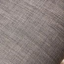  Furniture of America Iqaluit Stationary Fabric Accent Chair CM-AC6075 IMAGE 3