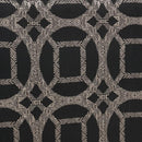  Furniture of America Fermoy Stationary Fabric Accent Chair CM-AC6383PA IMAGE 4