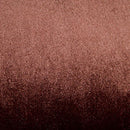  Furniture of America Stafa Stationary Fabric Accent Chair CM-AC6996 IMAGE 3