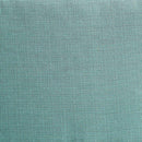  Furniture of America Stafa Stationary Fabric Accent Chair CM-AC6996BL IMAGE 3