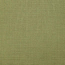  Furniture of America Stafa Stationary Fabric Accent Chair CM-AC6996GR IMAGE 2