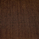  Furniture of America Agalva Stationary Fabric Accent Chair CM-AC6113BR IMAGE 3